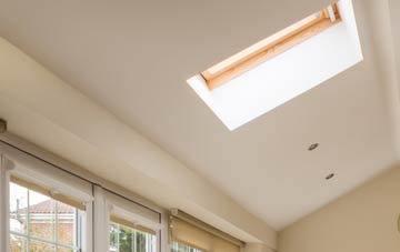 Birdlip conservatory roof insulation companies