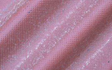 Birdlip fibreglass roofing costs