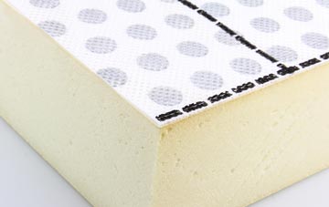 meeting Birdlip building codes