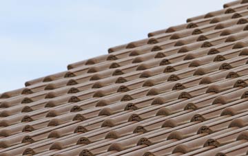 plastic roofing Birdlip, Gloucestershire