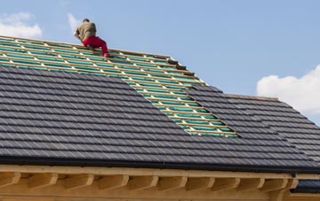 roof replacement Birdlip, Gloucestershire