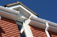Birdlip fascias