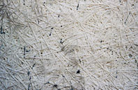 free Birdlip fibreglass roof quotes