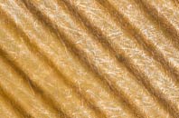 find rated Birdlip roofers