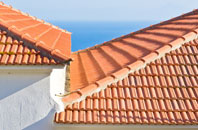 free Birdlip roof tile quotes