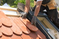 Birdlip tiled roofing companies