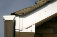 free Birdlip soffit quotes