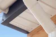 find rated Birdlip soffit companies